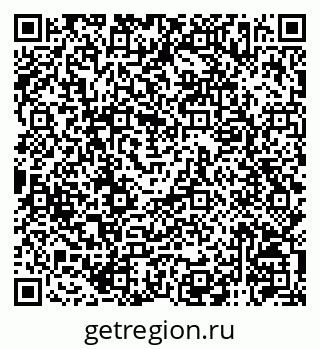 79120747717