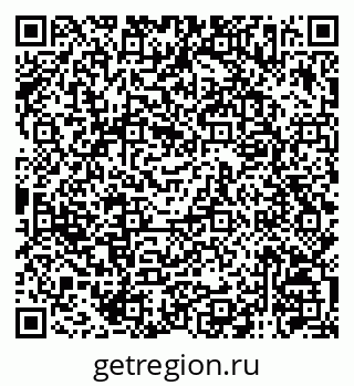 79120747723