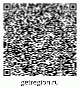 79120747725