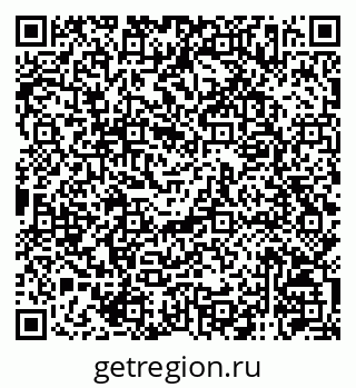79120747728