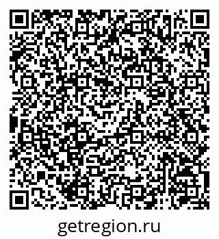 79120747729