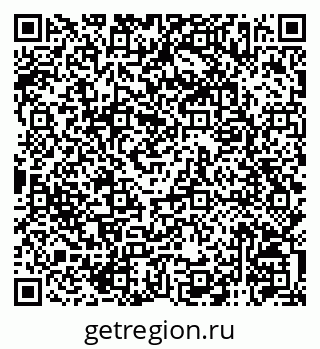 79120747730