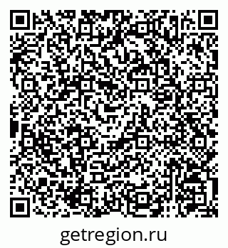 79120747731