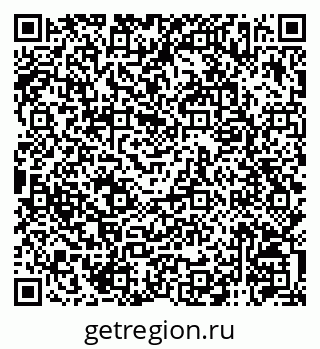 79120747733