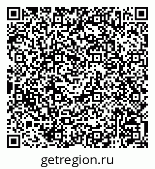 79120747734