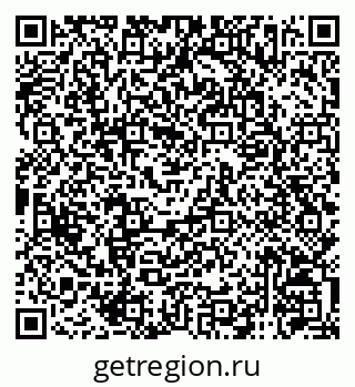79120747735