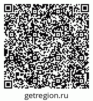 79120747736