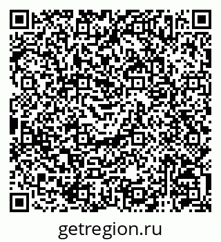 79120747737