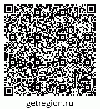 79120747738