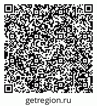 79120747739