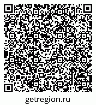79120747740