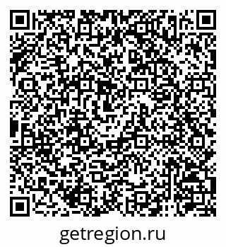 79120747741