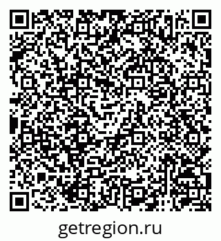 79120747742