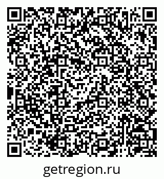 79120747743
