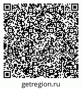 79120747744