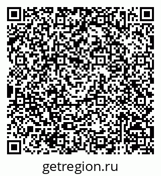 79120747745