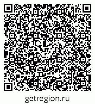 79120747750