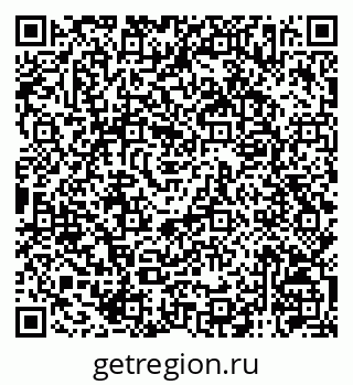 79120747762