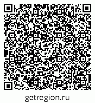 79120747764