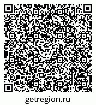 79120747766
