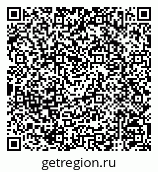 79120747767