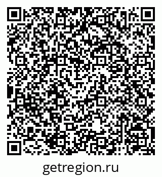 79120747768