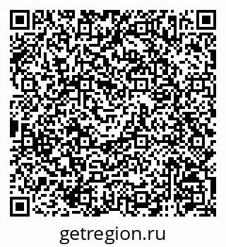 79120747770
