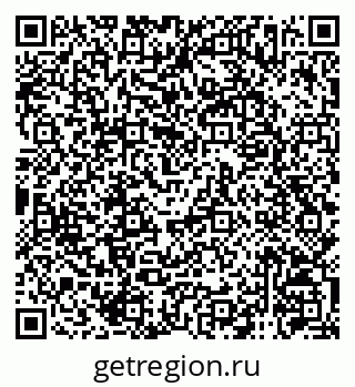 79120747772