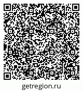 79120747774