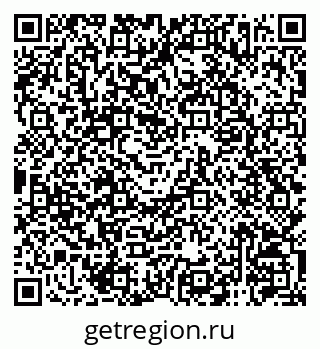 79120747776