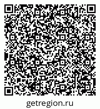 79120747777
