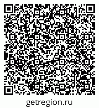 79120747778