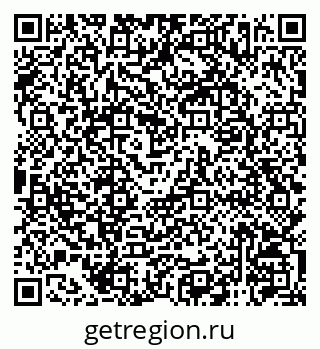 79120747779