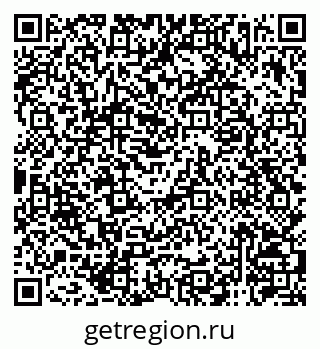 79120747783