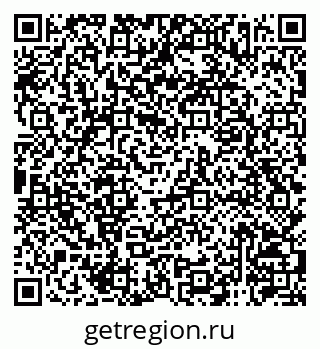 79120747788