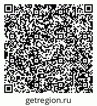 79120747791