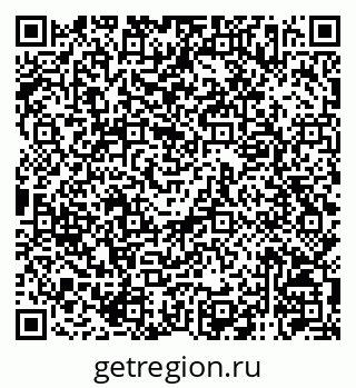 79120747795