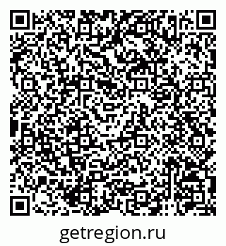79120747797