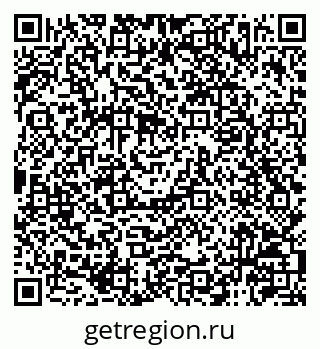 79120747802