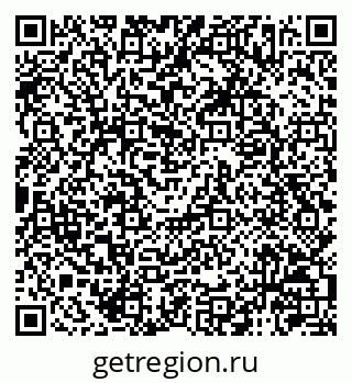79120747804