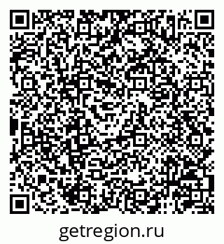 79120747805