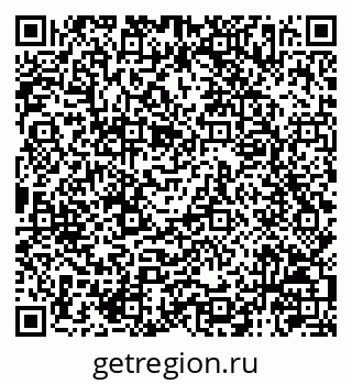 79120747806