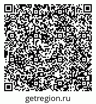 79120747807