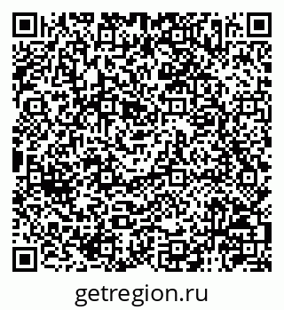 79120747808
