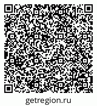 79120747810