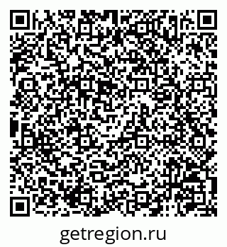 79120747811