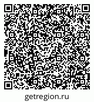 79120747813