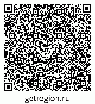 79120747814