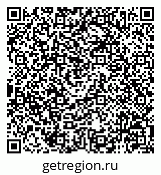 79120747815