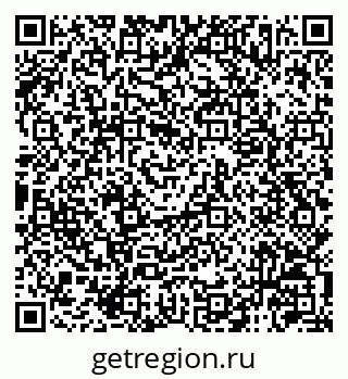 79120747817